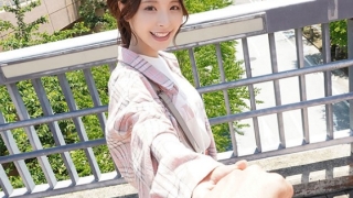 Thumbnail of new posts 143