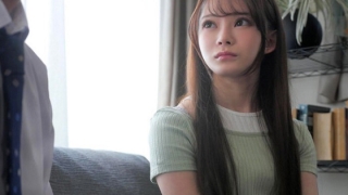 Thumbnail of new posts 027