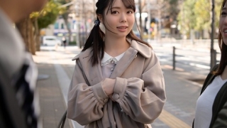 Thumbnail of new posts 197